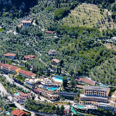 Hotel San Pietro