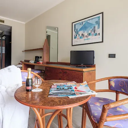 San Pietro Limone sul Garda