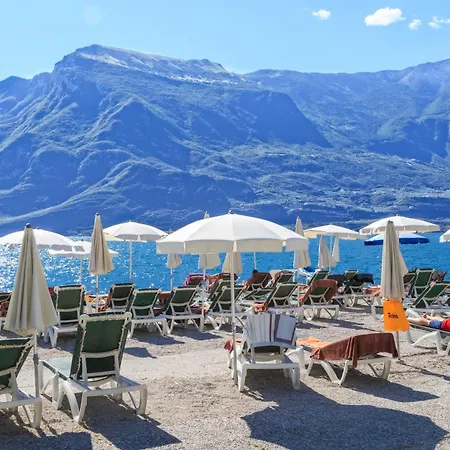 Szálloda San Pietro 4*