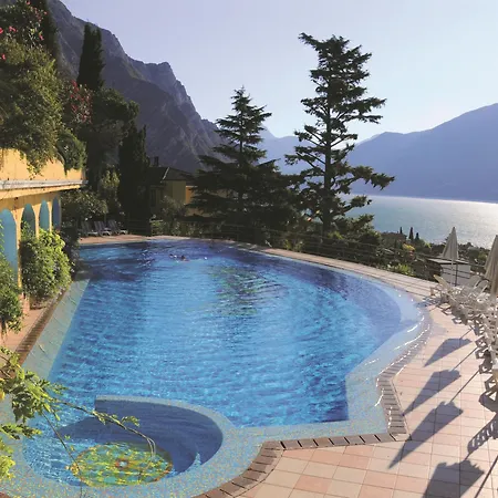 Hotel San Pietro