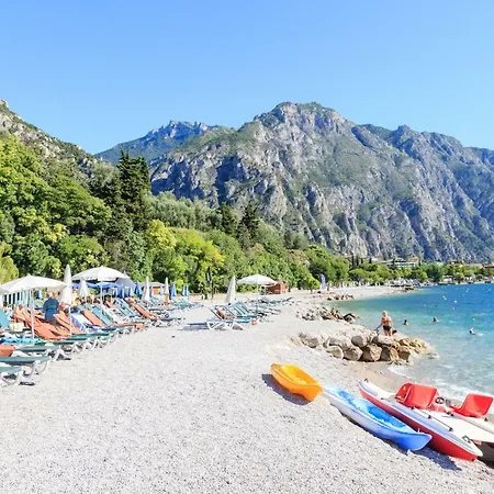 San Pietro Limone sul Garda
