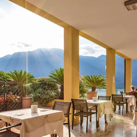 San Pietro 4*