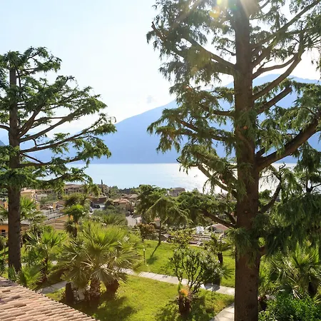 Hotel San Pietro