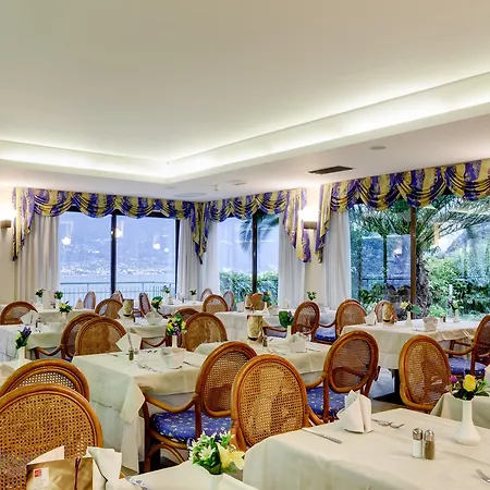 Hotel San Pietro