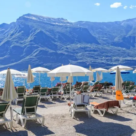 Hotel San Pietro 4*