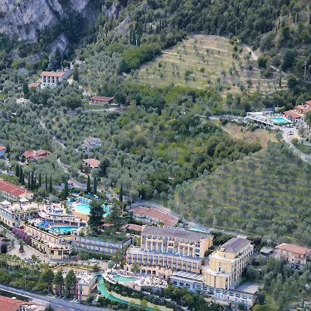 Hotel San Pietro