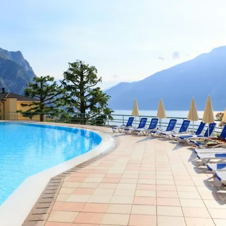 San Pietro 4*