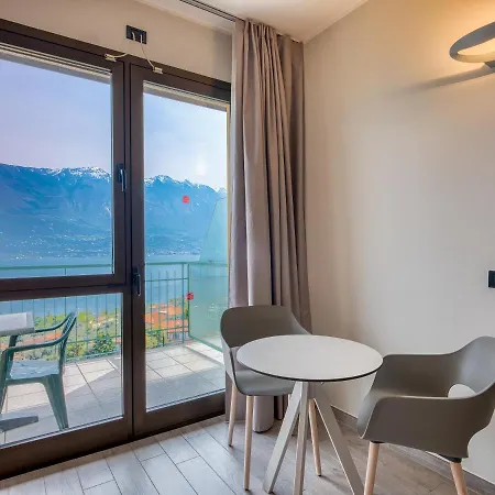 San Pietro Hotel 4*