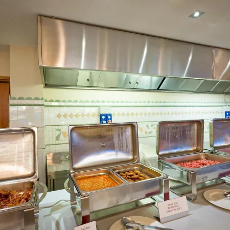 San Pietro 4* Limone sul Garda