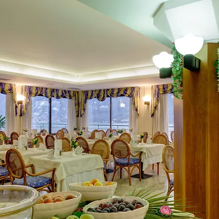 San Pietro 4*