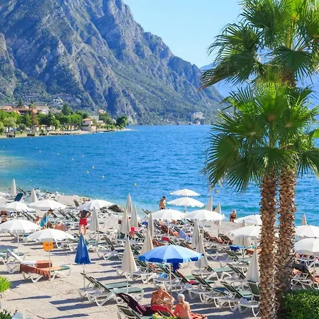 San Pietro Hotel 4*