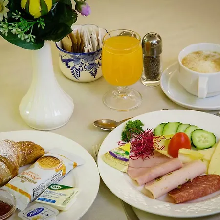 Hotel San Pietro Limone sul Garda