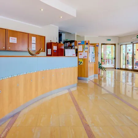 San Pietro 4* Limone sul Garda